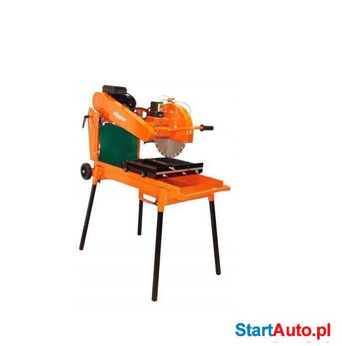 pila-przecinarka-norton-clipper-jcw-tarcz-400-pelny-vat-504393334