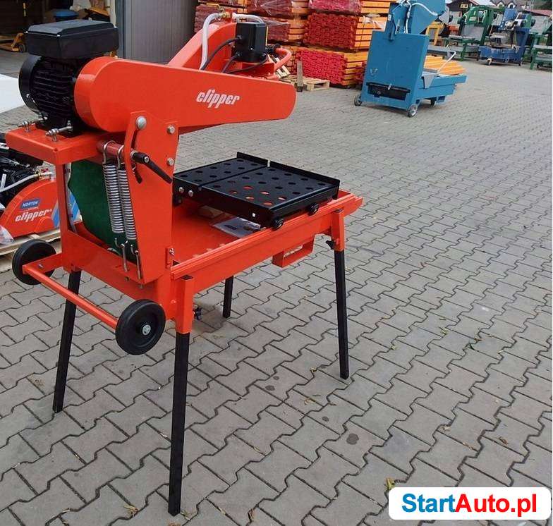 pila-przecinarka-norton-clipper-jcw-tarcz-400-poznan-504393335