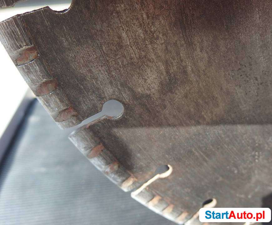 pila-przecinarka-norton-clipper-jdw-z-tarcza-450-pelny-vat-513522147