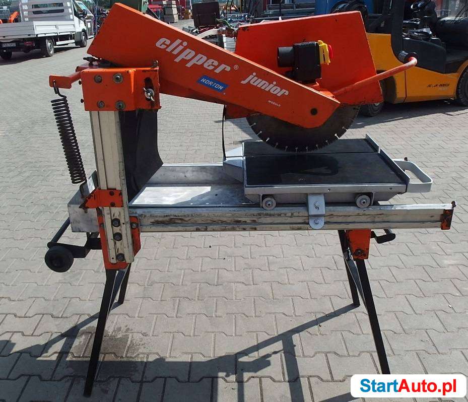 pila-przecinarka-norton-clipper-jdw-z-tarcza-450-poznan-sprzedam-513522145
