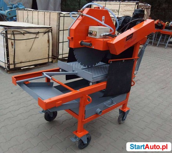 pila-przecinarka-norton-clipper-jumbo-651-z-pelny-vat-maszyny-budowlane-wielkopolskie-poznan-504573129