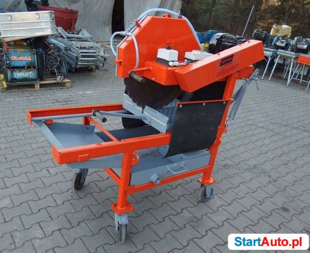 pila-przecinarka-norton-clipper-jumbo-651-z-sprzedam-506912580