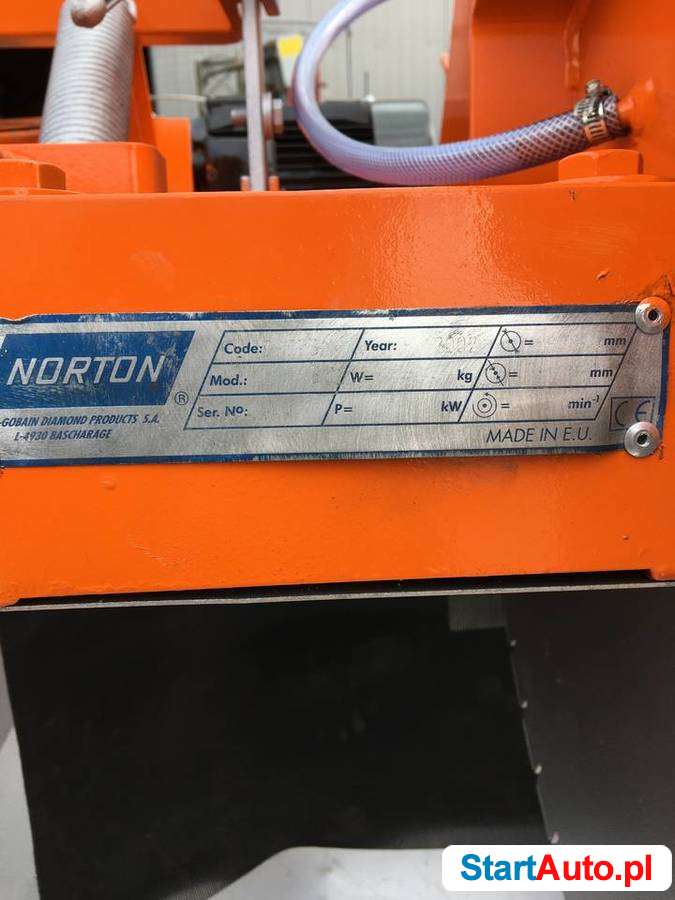 pila-przecinarka-norton-clipper-model-jumbo-900-rok-produkcji-2002-motoryzacja-slesin-528683266