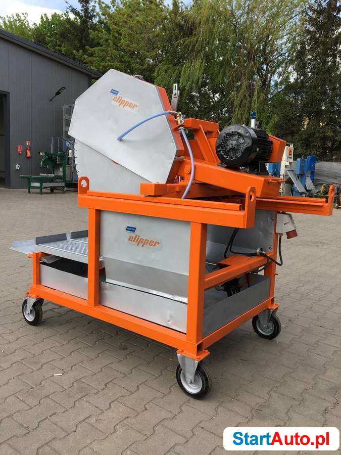 pila-przecinarka-norton-clipper-model-jumbo-900-slesin-528683264