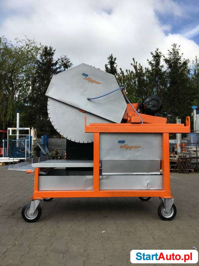 pila-przecinarka-norton-clipper-model-jumbo-900-slesin-528683265