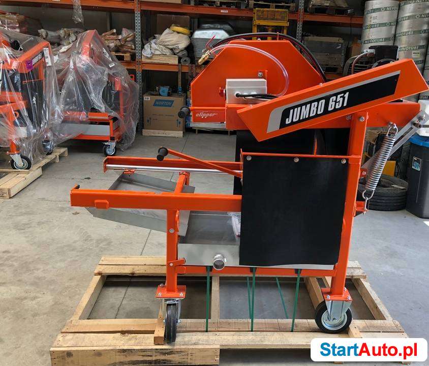 pila-przecinarka-norton-jumbo-651-kamien-silka-sprzedam-510632591