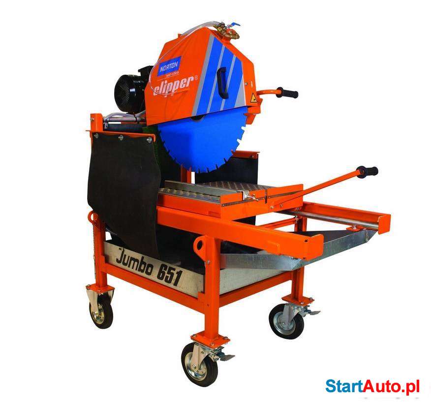 pila-przecinarka-norton-jumbo-651-silnik-504265139-1