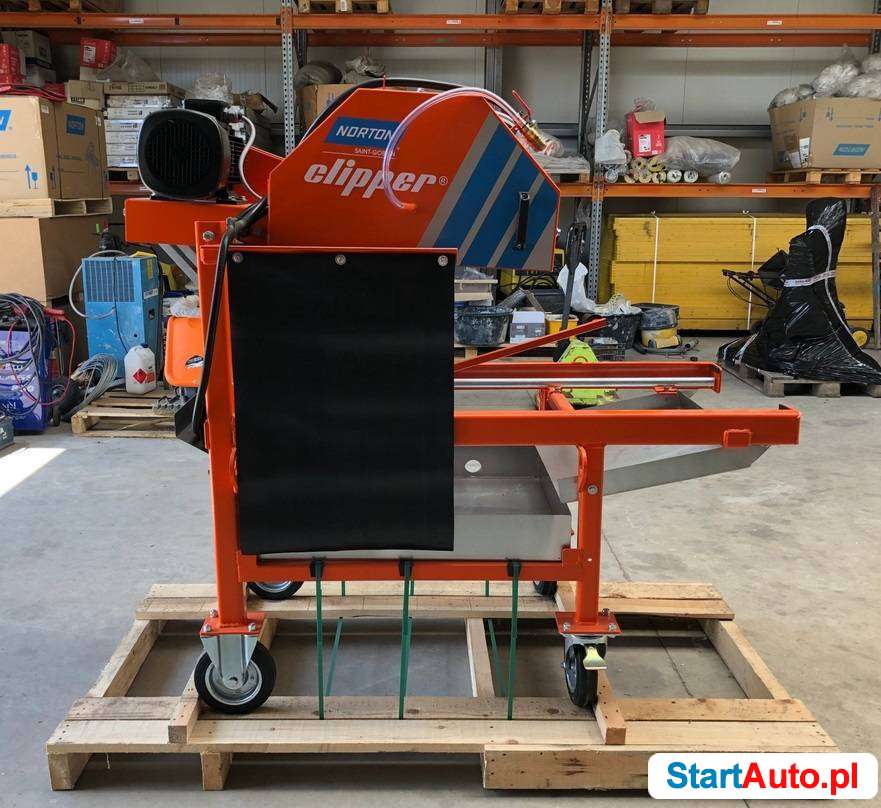 pila-przecinarka-norton-jumbo-651-silnik-poznan-504265144