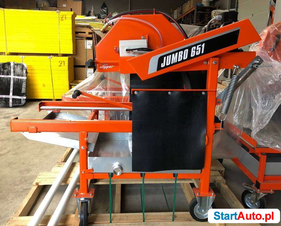 pila-przecinarka-norton-jumbo-651-silnik-wielkopolskie-poznan-504265142