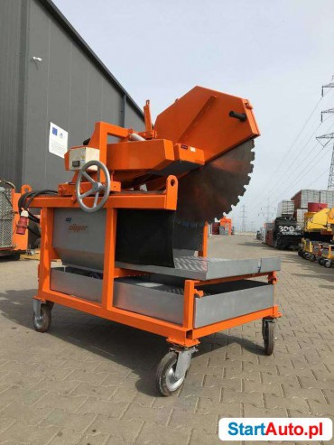 pila-przecinarka-norton-jumbo-900-2006-nowa-slesin-528152582