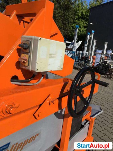 pila-przecinarka-norton-jumbo-900-do-betonu-529266374