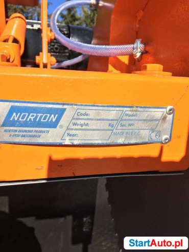 pila-przecinarka-norton-jumbo-900-do-betonu-rok-produkcji-2000-529266372