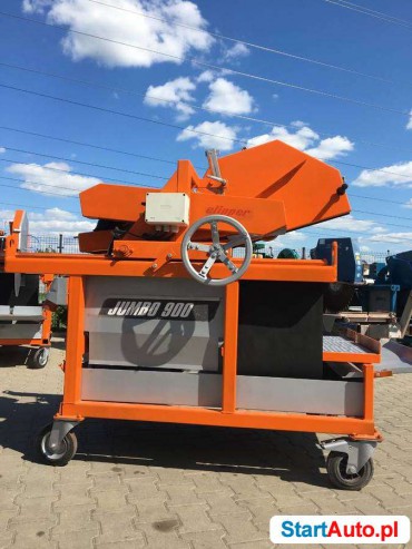 pila-przecinarka-norton-jumbo-900-do-bloczkow-slesin-529315801
