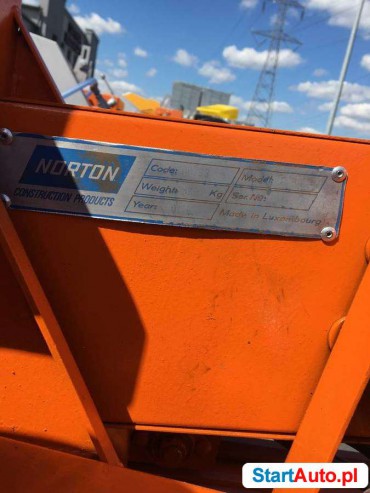 pila-przecinarka-norton-jumbo-900-do-bloczkow-slesin-529315802