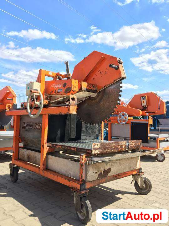 pila-przecinarka-norton-jumbo-900-kamien-cegla-mazowieckie-warszawa-515880990