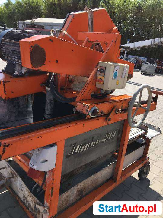 pila-przecinarka-norton-jumbo-900-kamien-cegla-nie-maszyny-budowlane-mazowieckie-warszawa-515880993