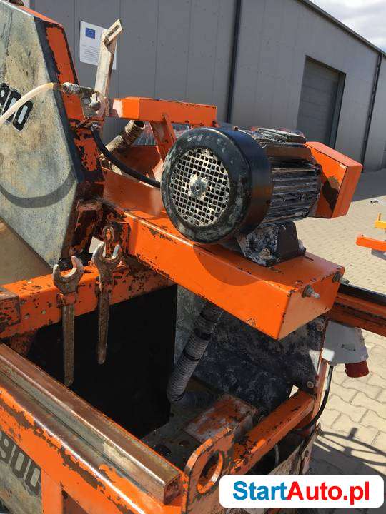 pila-przecinarka-norton-jumbo-900-kamien-cegla-nie-warszawa-515880991