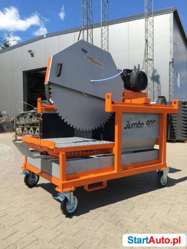 pila-przecinarka-norton-jumbo-900-nowa-do-wielkopolskie-slesin-529309868