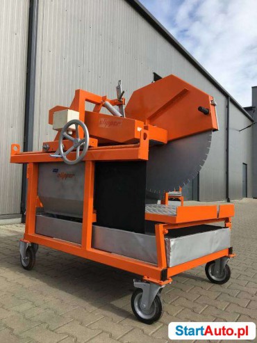 pila-przecinarka-norton-jumbo-900-odnowiona-pelny-vat-slesin-sprzedam-529520526