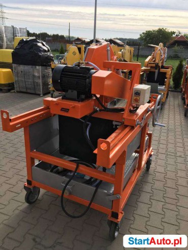 pila-przecinarka-norton-jumbo-900-odnowiona-pelny-vat-slesin-sprzedam-529520527