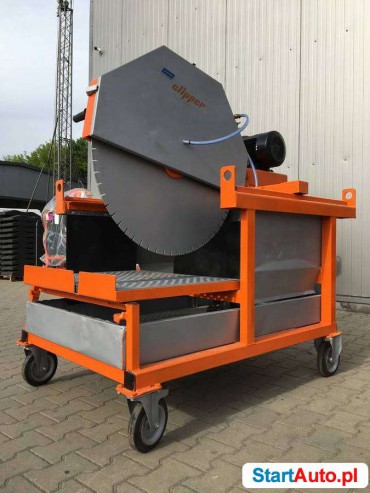 pila-przecinarka-norton-jumbo-900-odnowiona-slesin-529520529