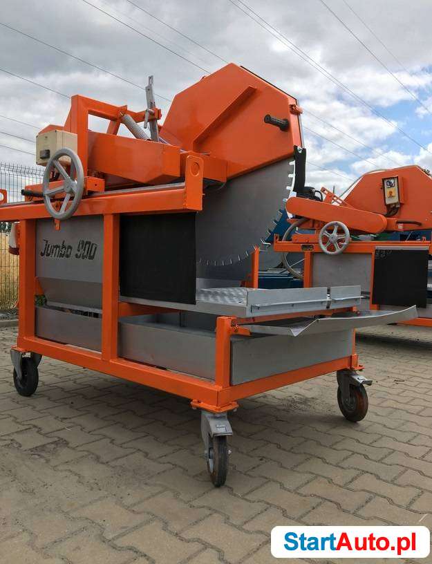 pila-przecinarka-norton-jumbo-900-silikat-poznan-sprzedam-515361266