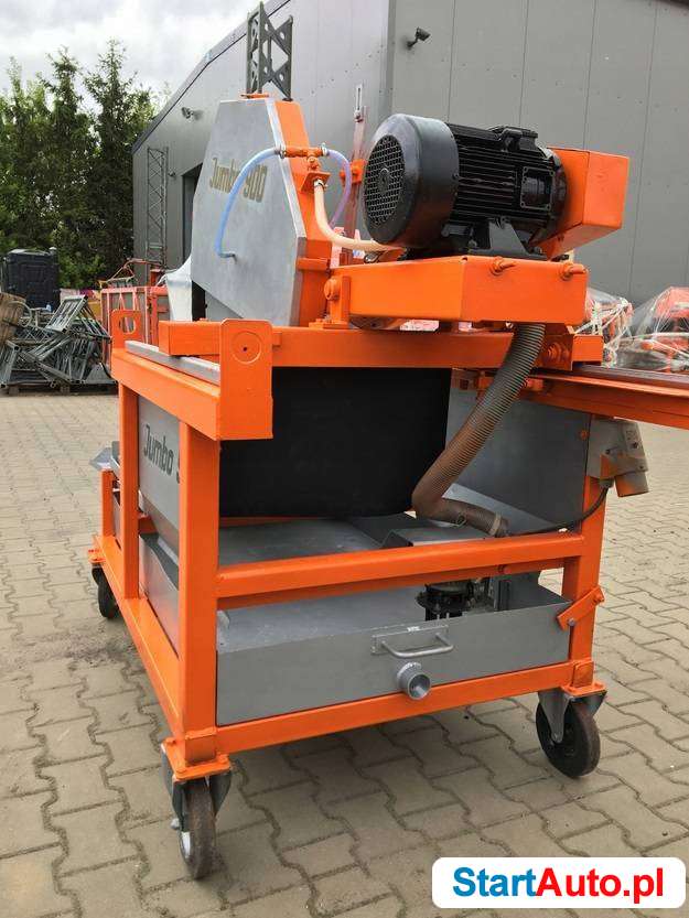 pila-przecinarka-norton-jumbo-900-silikat-wielkopolskie-poznan-515361267