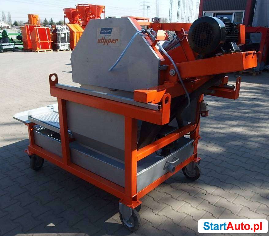 pila-przecinarka-norton-jumbo-900-silka-kamien-poznan-510684429