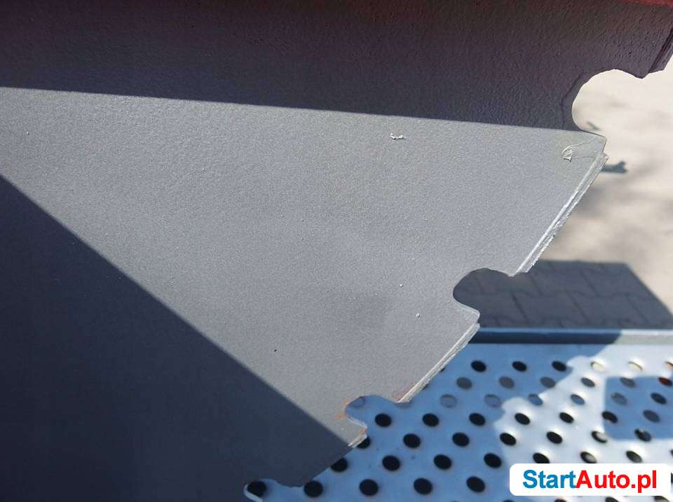 pila-przecinarka-norton-jumbo-900-silka-kamien-sprzedam-510684431