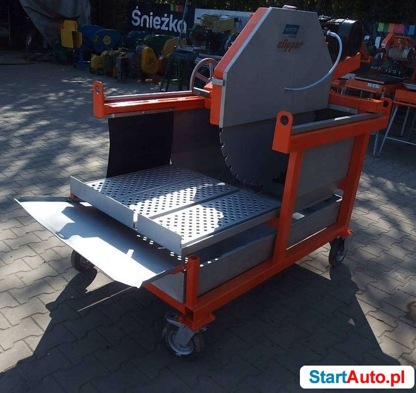 pila-przecinarka-norton-jumbo-900-silka-kamien-wielkopolskie-poznan-510684430