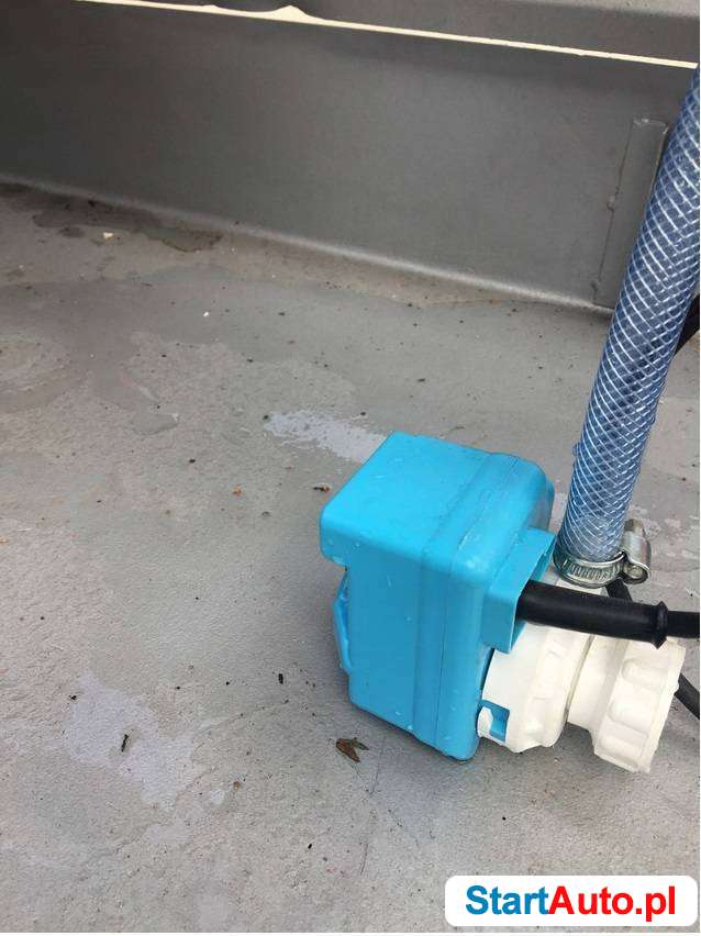 pila-przecinarka-norton-jumbo-900-silka-mazowieckie-warszawa-516957704