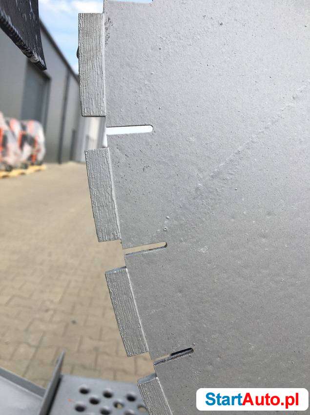 pila-przecinarka-norton-jumbo-900-silka-warszawa-516957702