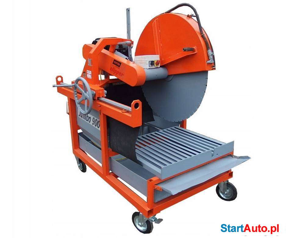 pila-przecinarka-norton-jumbo-900-z-tarcza-504331011-1