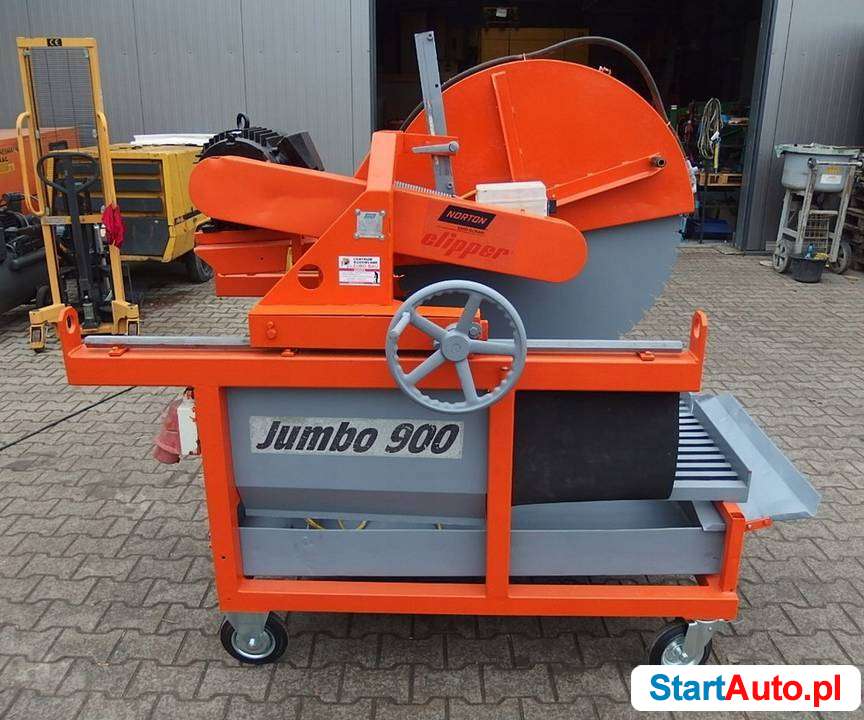 pila-przecinarka-norton-jumbo-900-z-tarcza-poznan-504331012