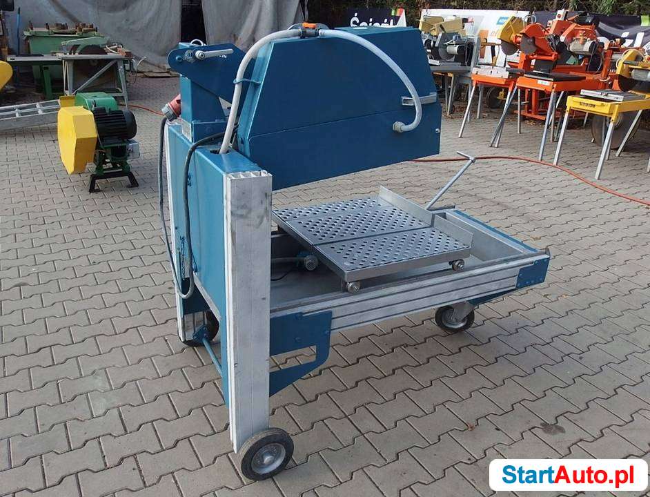 pila-przecinarka-porotherm-silka-lissmac-ats-271-504428468-1