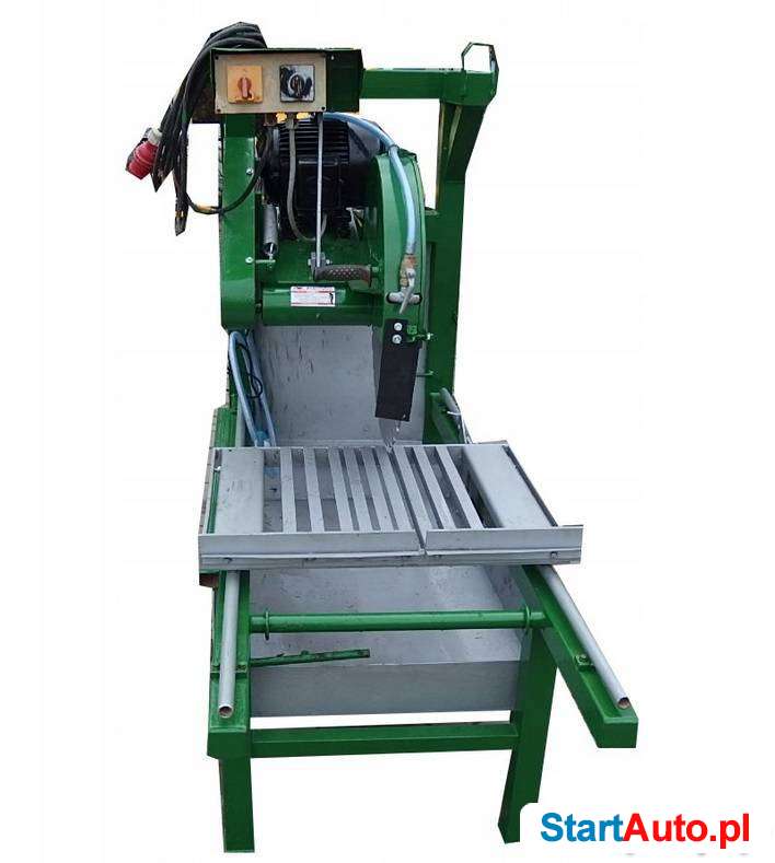 pila-przecinarka-steinadler-by300f-625-do-silki-motoryzacja-poznan-504353548-1