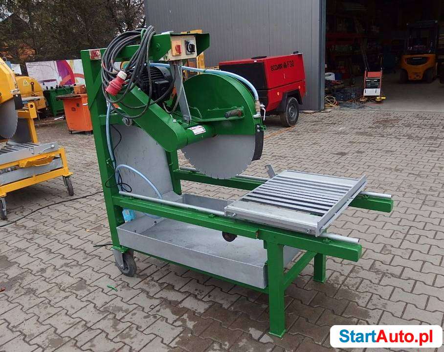 pila-przecinarka-steinadler-by300f-625-do-silki-pelny-vat-poznan-504353550