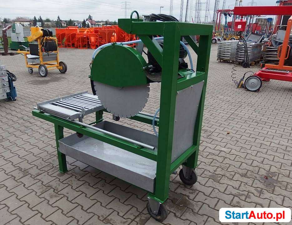 pila-przecinarka-steinadler-by300f-625-do-silki-rok-produkcji-2000-wielkopolskie-poznan-504353553