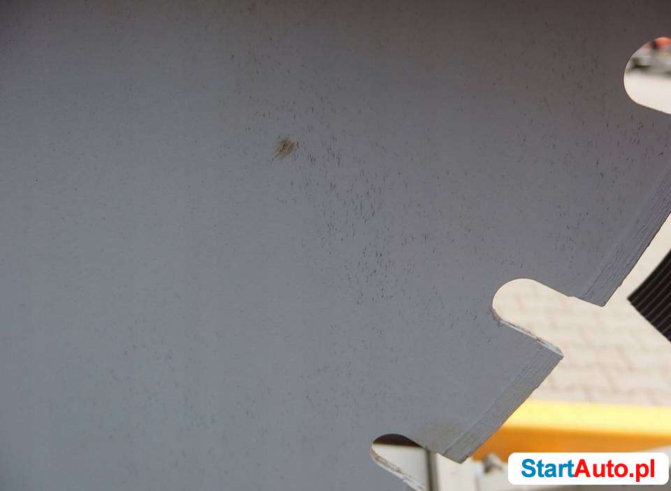 pila-przecinarka-stolikowa-cedima-cts265-507424522