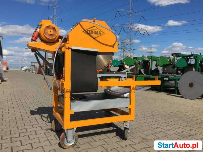 pila-przecinarka-stolikowa-cedima-cts265-527158372