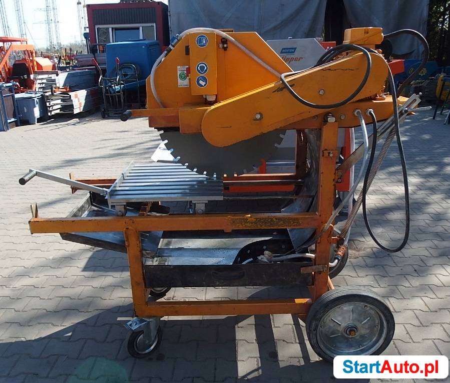 pila-przecinarka-stolikowa-cedima-cts265-maszyny-budowlane-poznan-510632114