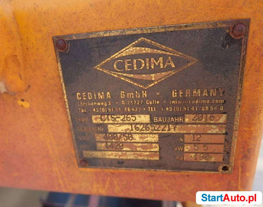 pila-przecinarka-stolikowa-cedima-cts265-nie-poznan-510632118