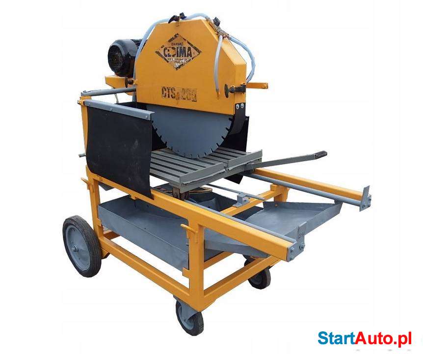 pila-przecinarka-stolikowa-cedima-cts265-poznan-507424512-1