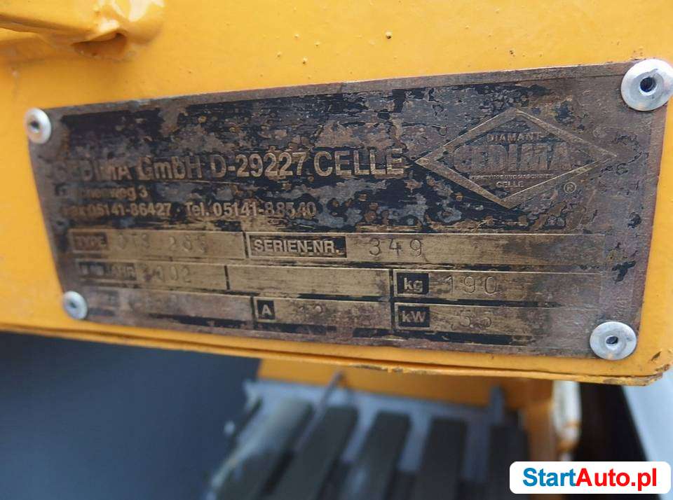 pila-przecinarka-stolikowa-cedima-cts265-poznan-507424524