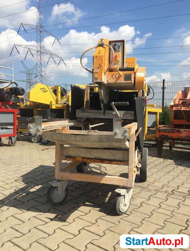 pila-przecinarka-stolikowa-cedima-cts265-rok-produkcji-2009-krakow-517657310