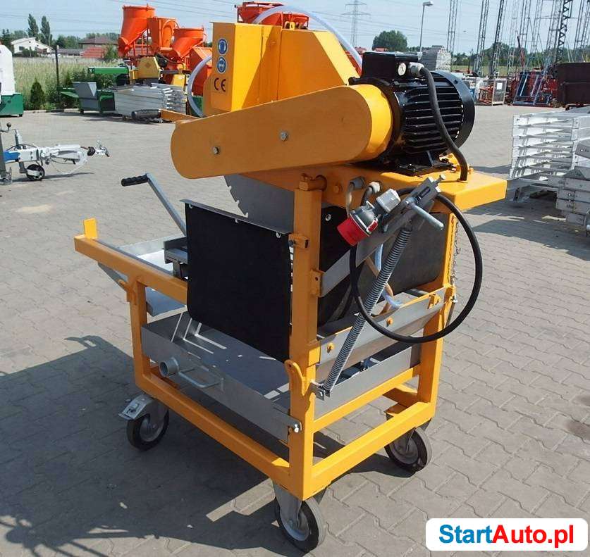 pila-przecinarka-stolikowa-cedima-cts265-rok-produkcji-2010-poznan-514121260