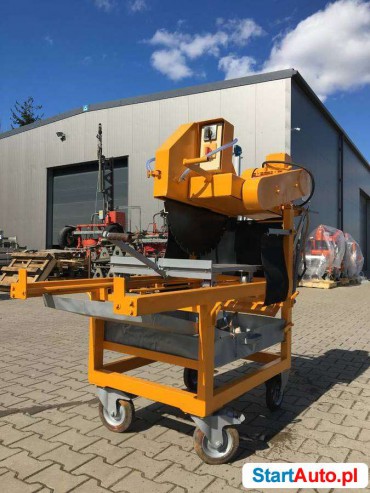 pila-przecinarka-stolikowa-cedima-cts265-slesin-sprzedam-527158371