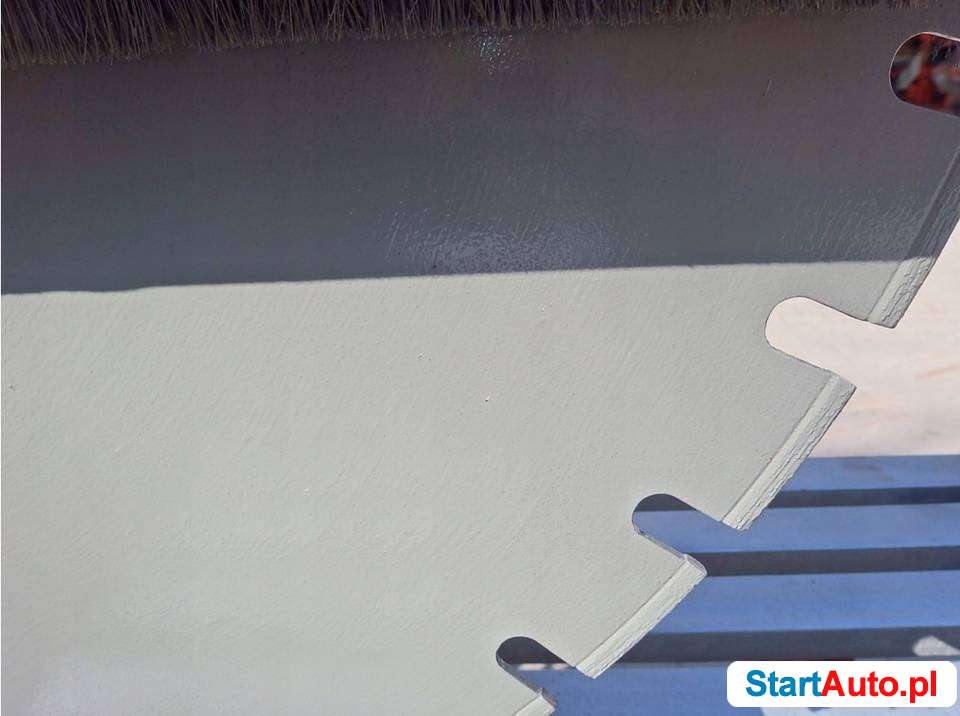 pila-przecinarka-stolikowa-cedima-cts265-wielkopolskie-poznan-510632116