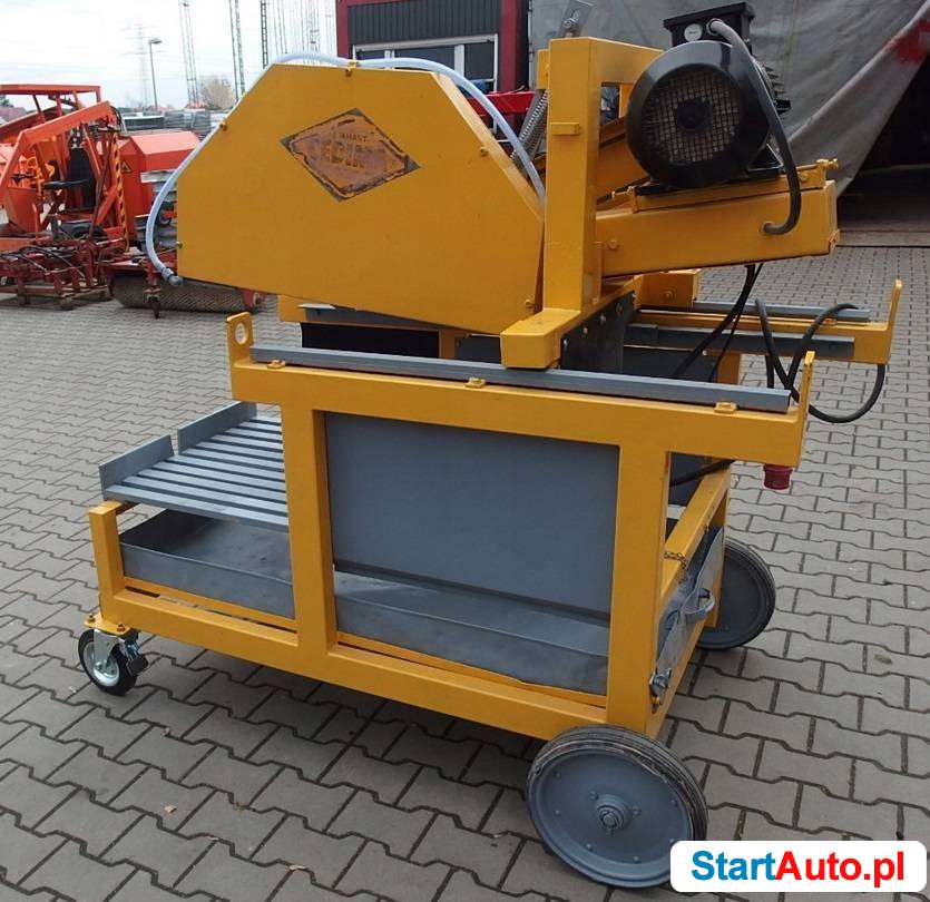 pila-przecinarka-stolikowa-cedima-model-cts370-511228901