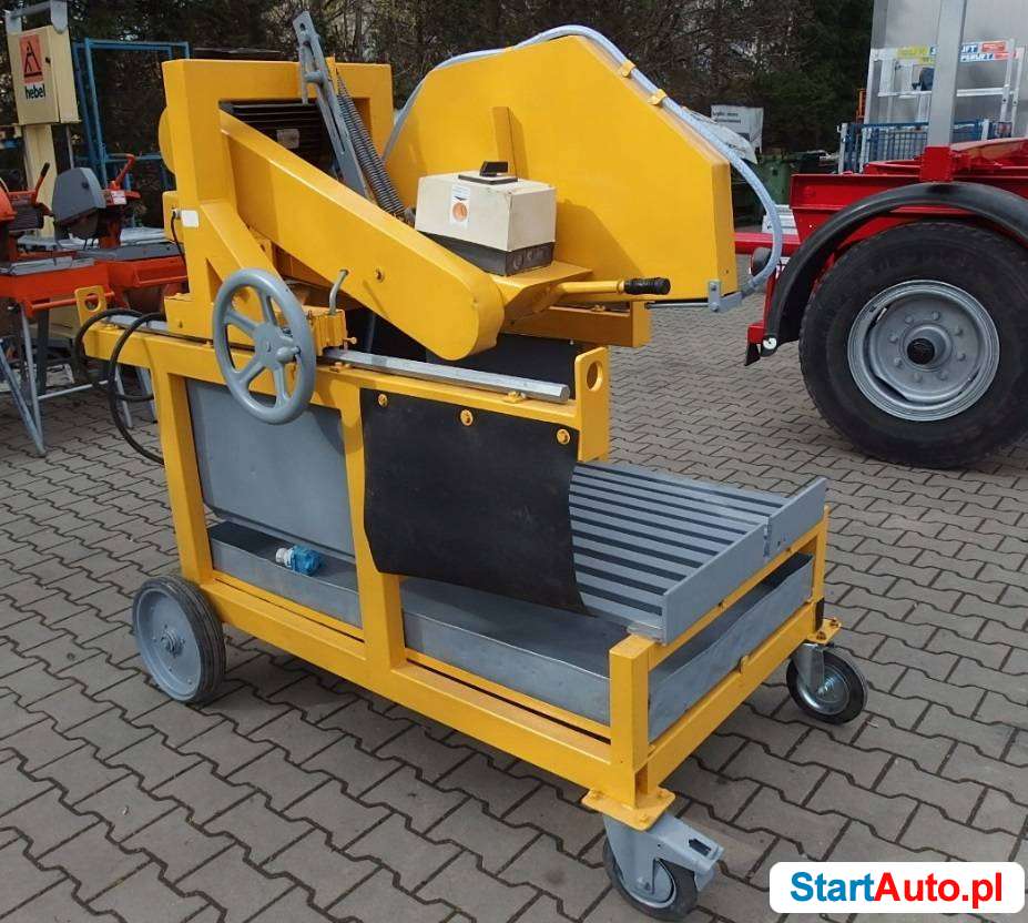 pila-przecinarka-stolikowa-cedima-model-cts370-maszyny-budowlane-poznan-511228898